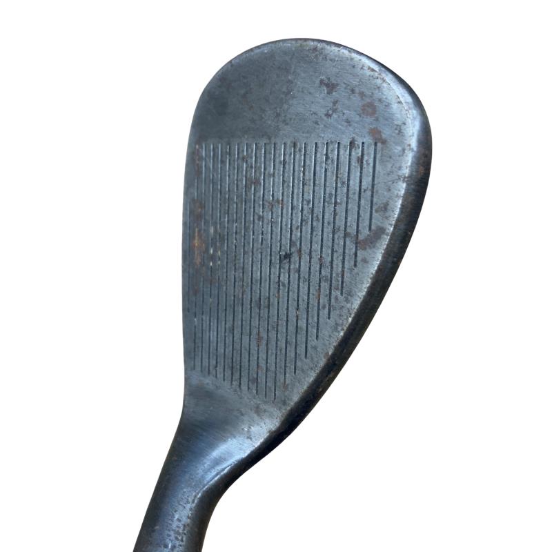 �w�@�r�d�q�h�d�r�@�i�`�v�r�@�u���b�N�E�r���e�[�W�@�T�O°�^�P�Q°