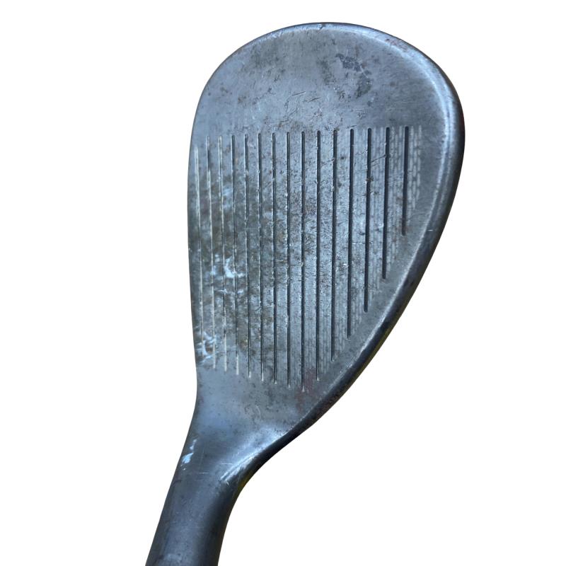 �l�`�b�j�@�c�`�c�c�x�@�Q�@�s�n�t�q�@�f�q�h�m�c�@�r���e�[�W�@�T�U°�^�P�P°