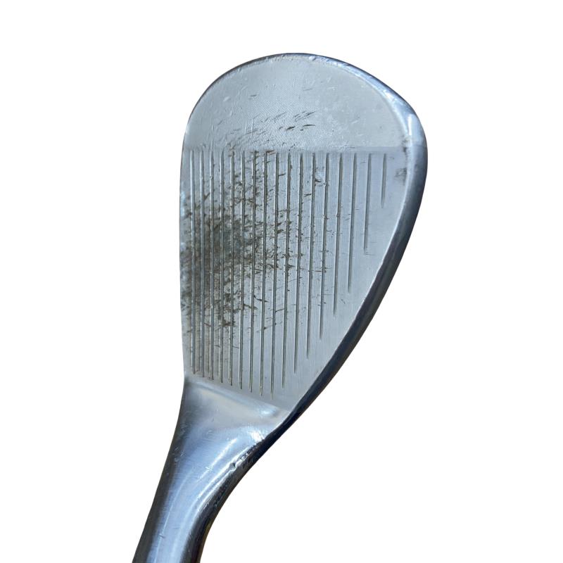 �u�n�j�d�x�@�r�o�h�m�@�l�h�k�k�d�c�@�r�l�V�@�c�A�[�N�����@�T�U°�^�P�S°�e