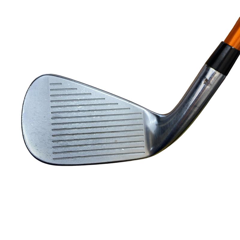 �s�����������@�l�������@�o�E�V�V�O�@�U�r�i���{���F�U�{�Z�b�g�j