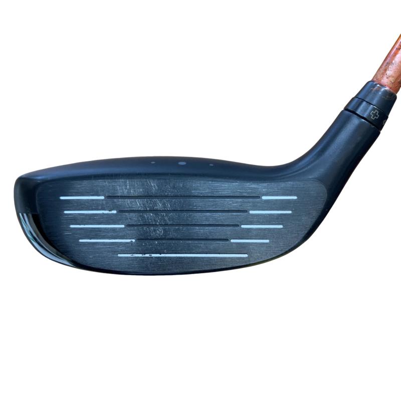 �f�S�Q�T�@�l�`�w�@�T�v