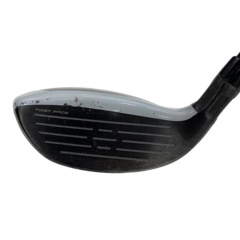 �r�h�l�@�l�`�w�@�t�S