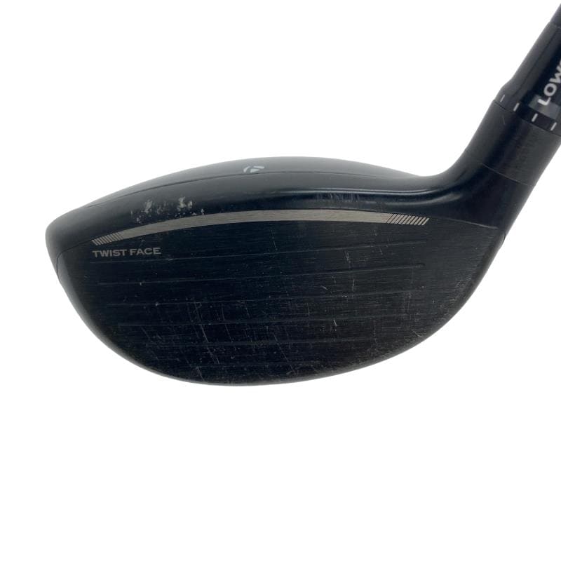 �r�s�d�`�k�s�g�Q�@�o�k�t�r�@�R�v