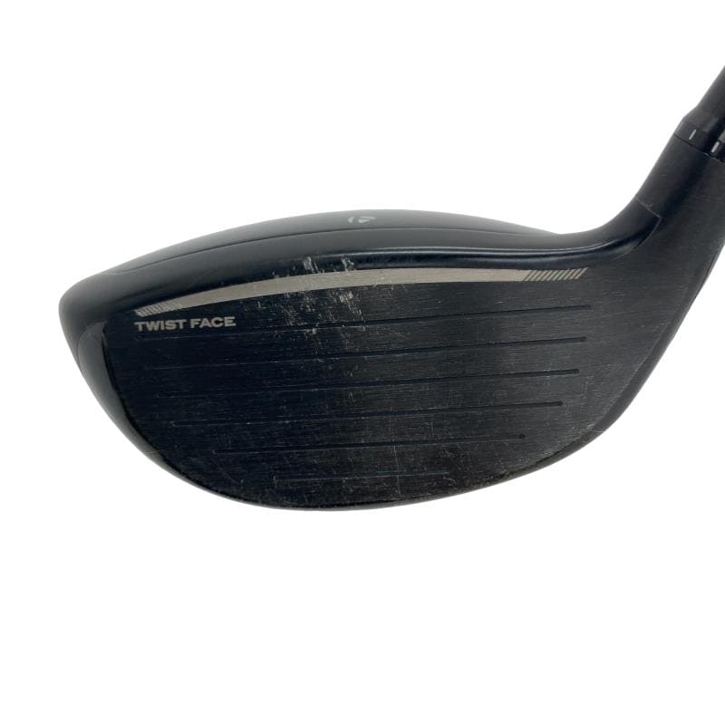 �r�s�d�`�k�s�g�Q�@�o�k�t�r�@�T�v