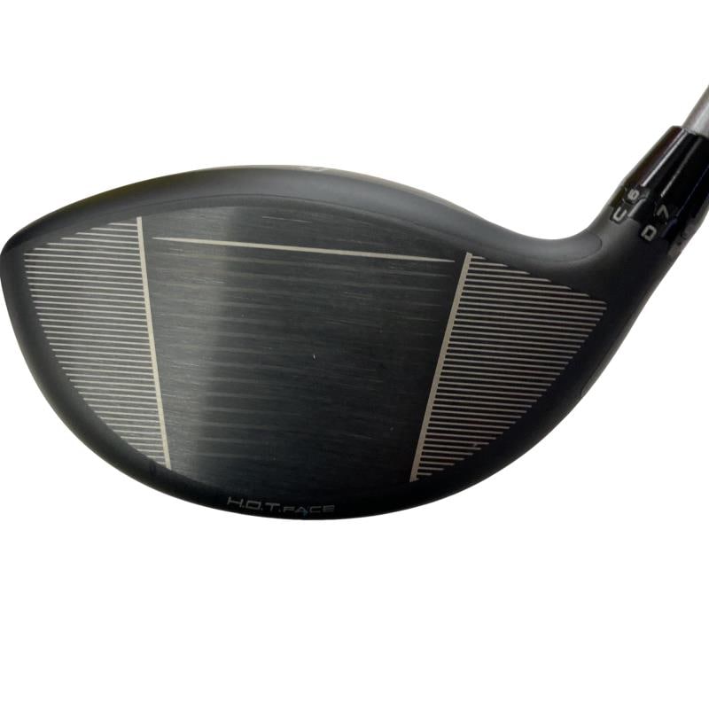 �����������@�c�r�|�`�c�`�o�s�@�k�r�@�@�X°�@�t�r�`