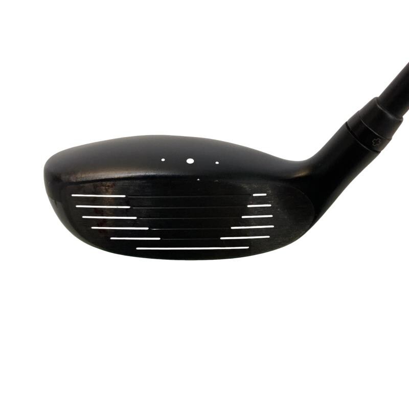 �f�S�Q�T�@�t�S�i�A�[�R�X�����j