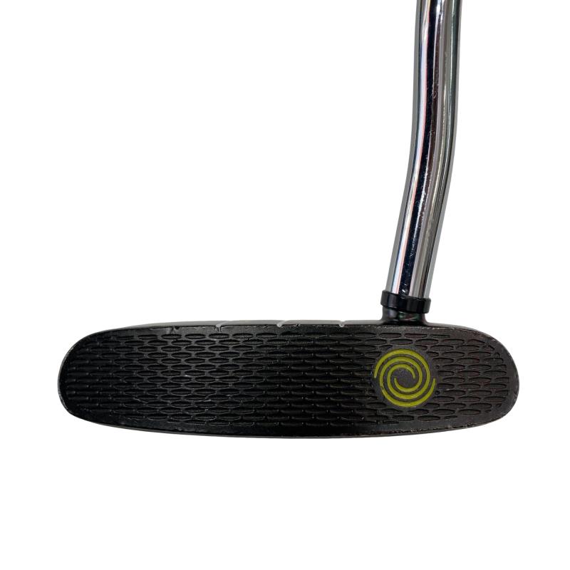 �l�d�s�`�k�|�w�@�l�h�k�k�d�c�@�q�n�r�r�h�d�@�R�S�C���`