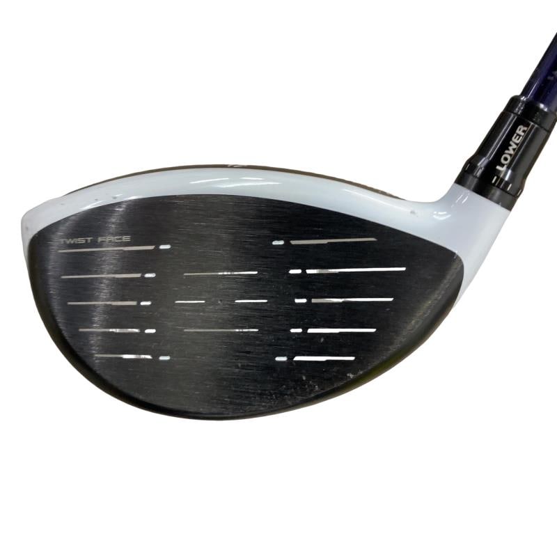 �r�h�l�Q�@�l�`�w�@�@�X°