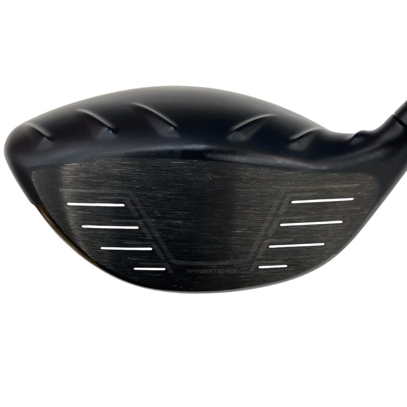 �f�S�S�O�@�l�`�w�@�P�O�D�T°