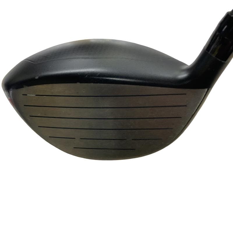 �a�q�h�c�f�d�r�s�n�m�d�@�a�Q�@�P�O�D�T°