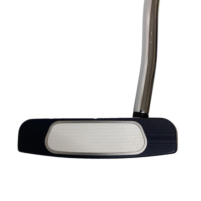 �`���|�n�m�d�@�b�q�t�h�r�d�q�@�i�`�h�k�a�h�q�c�@�c�a�@�R�W�C���`