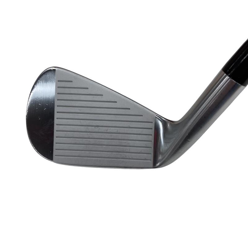 �a�q�h�c�f�d�r�s�n�m�d�@�Q�S�P�b�a�@�U�r�i���{���F�U�{�Z�b�g�j