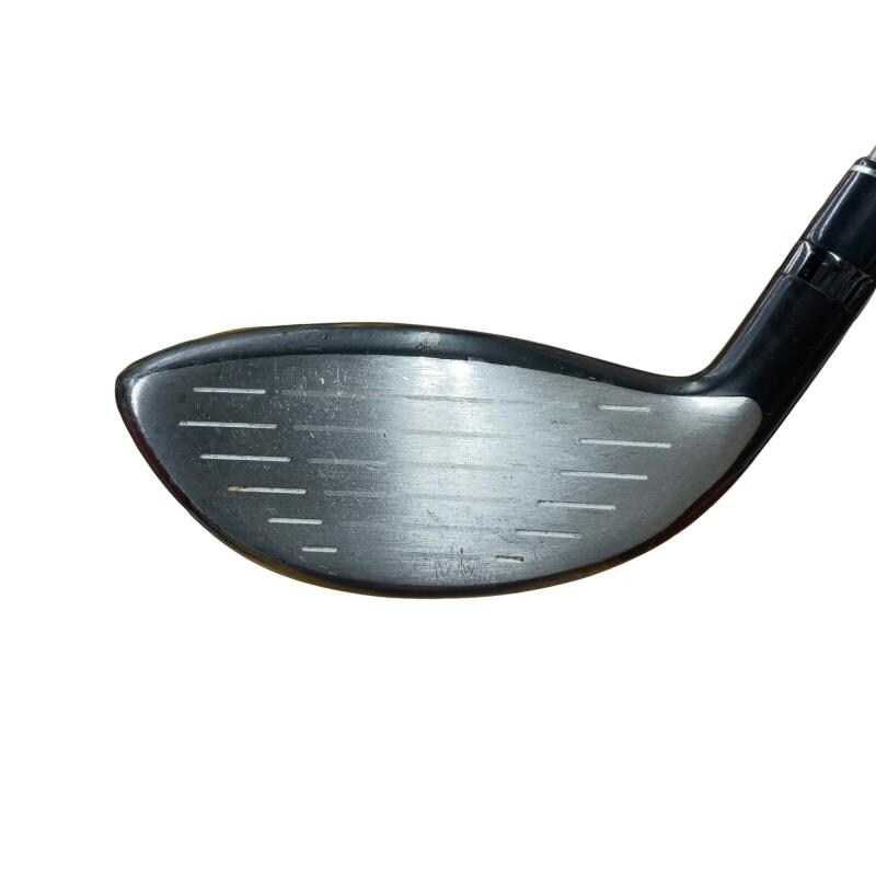 �������i�Q�O�P�V�j�@�t�S