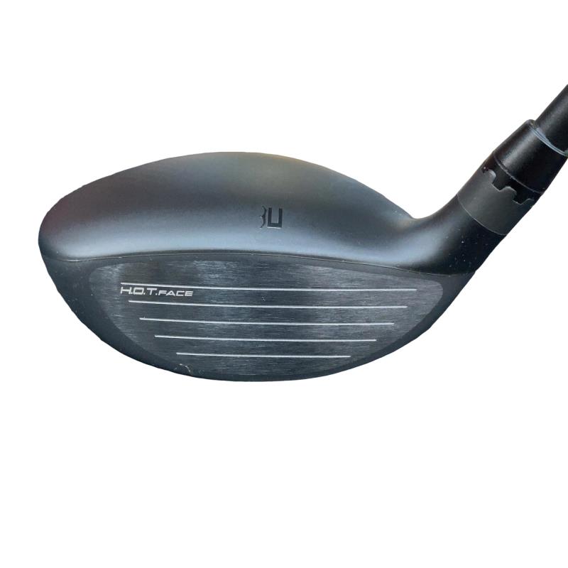 �����������@�c�`�q�j�r�o�d�d�c�@�l�`�w�@�T�v