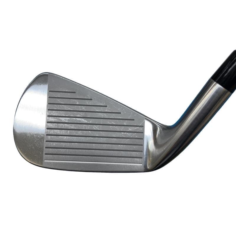 �q�l�w�@�e�n�q�f�d�c�i�Q�O�Q�P�j�@�W�r�i���{���F�W�{�Z�b�g�j