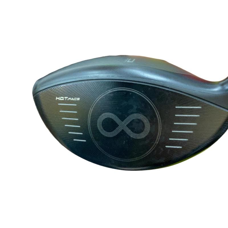 �j�h�m�f�@�k�s�c���@�P�O�D�T°�i�u���b�N�j