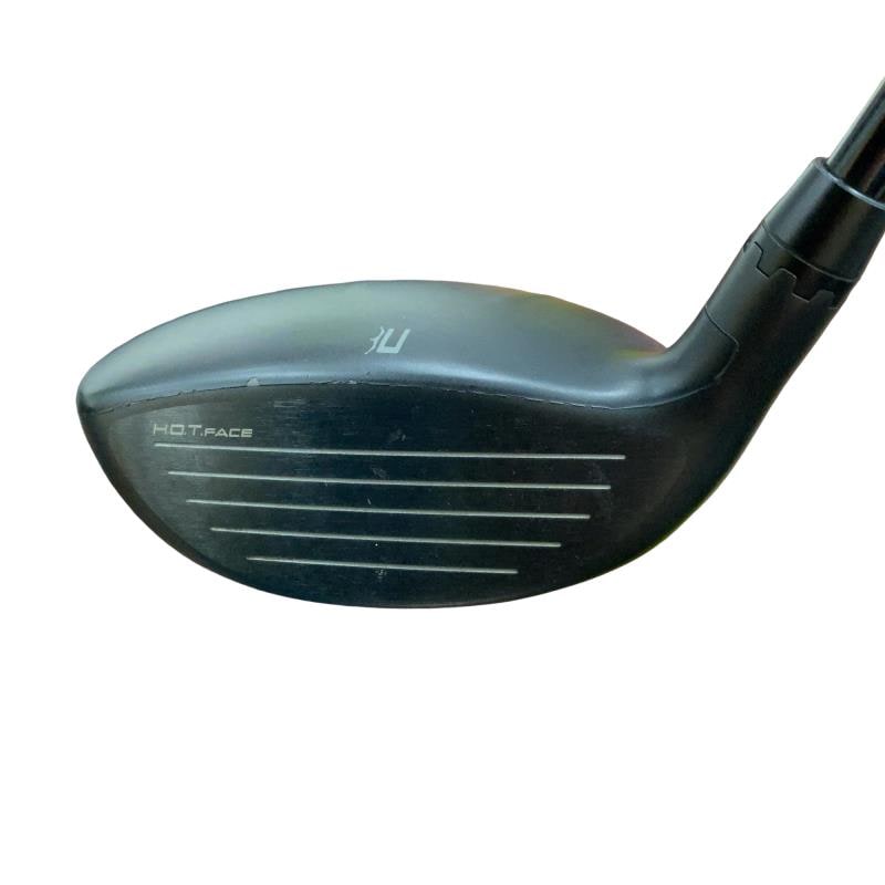 �j�h�m�f�@�k�s�c���@�R�v�i�u���b�N�j