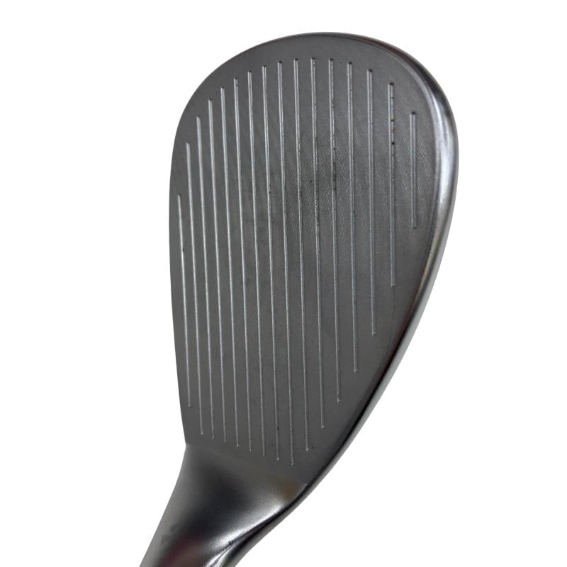 �j�h�m�f�@�r�a�@�v�d�c�f�d�i�Q�O�Q�R�j�@�U�O°�^�O�W°�i�u�d�q�r�`�s�h�k�d�j