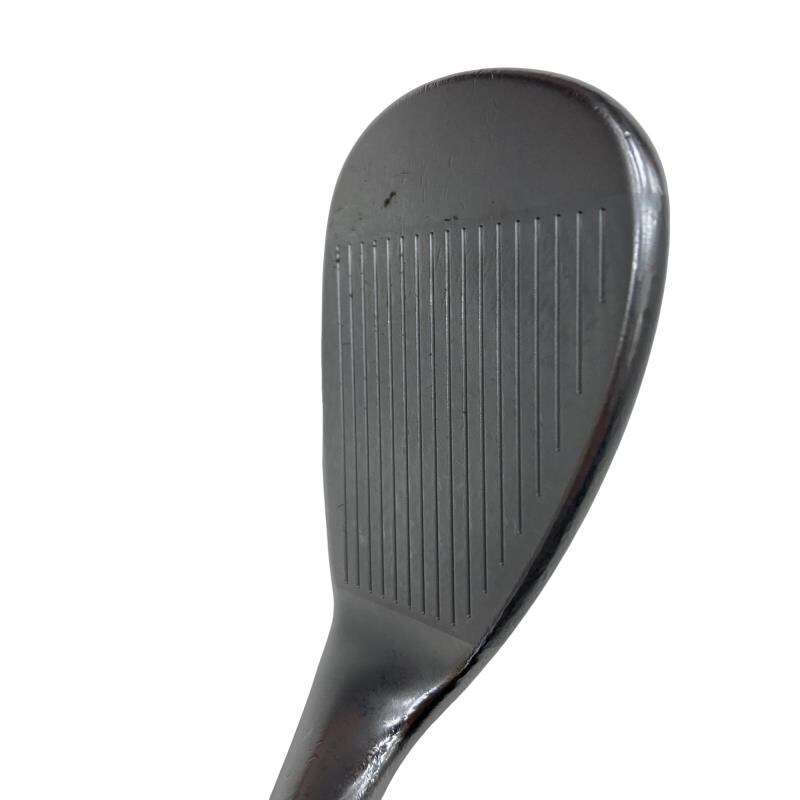 �j�h�m�f�@�r�a�@�v�d�c�f�d�i�Q�O�Q�R�j�@�T�Q°�^�O�W°�i�u�d�q�r�`�s�h�k�d�j