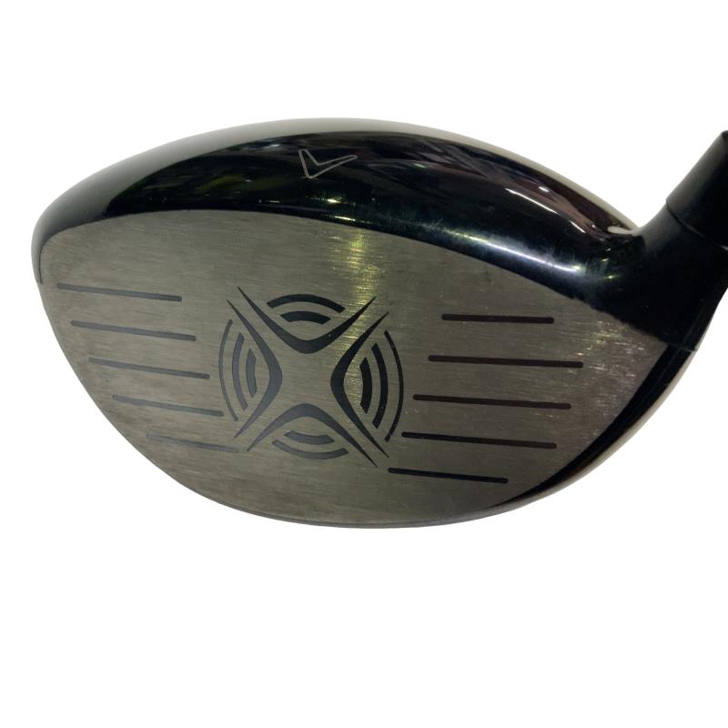 �a�h�f�@�a�d�q�s�g�`�i�Q�O�P�U�j�@�a�d�s�`�@�P�O�D�T°