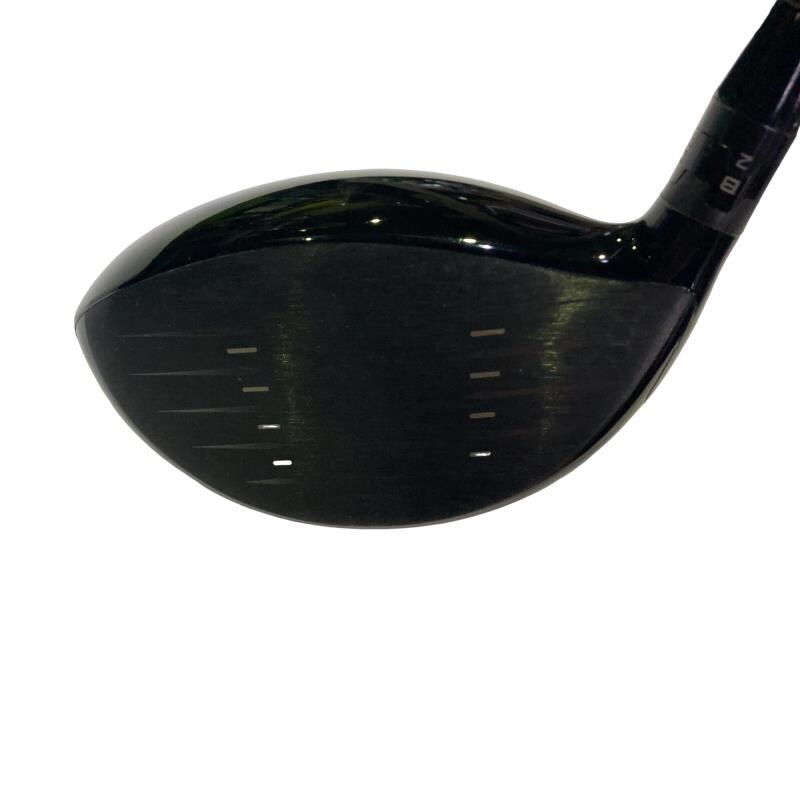 �s�r�Q�@�@�X�D�T°