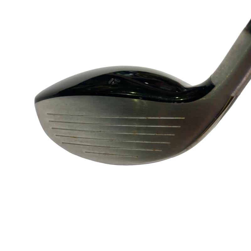 �u�@�r�s�d�d�k�i�Q�O�O�W�j�@�R�v