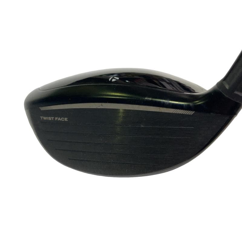 �r�s�d�`�k�s�g�Q�@�T�v