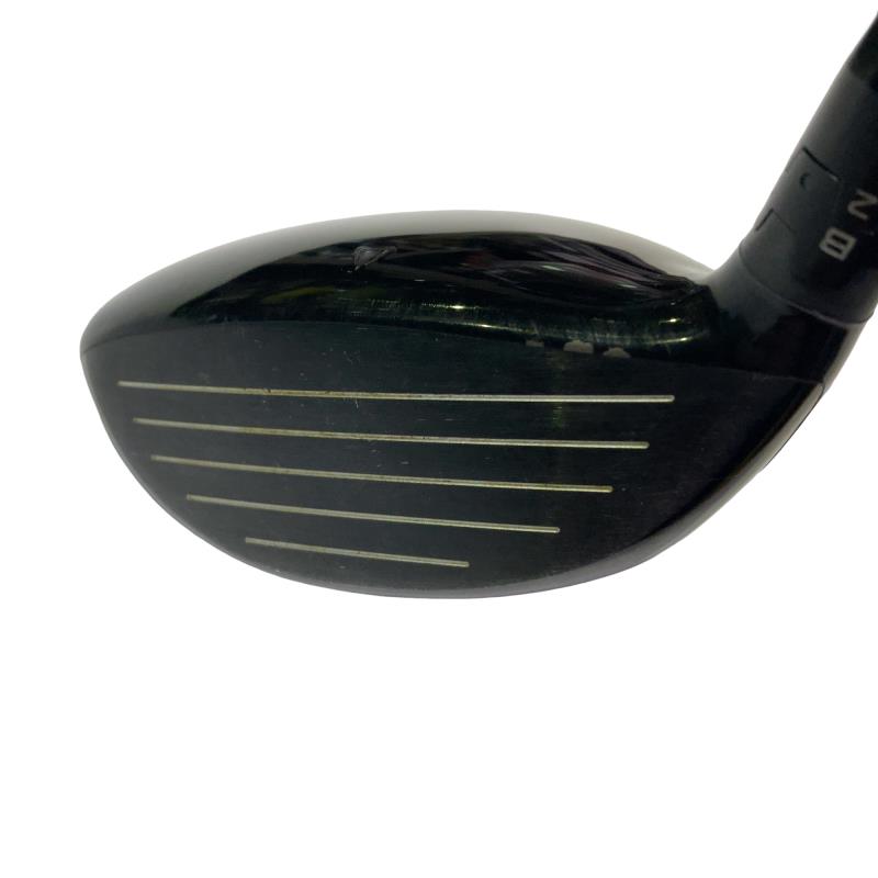 �s�r�Q�@�P�T°