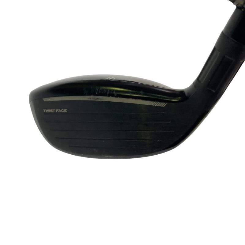 �r�s�d�`�k�s�g�Q�@�t�S