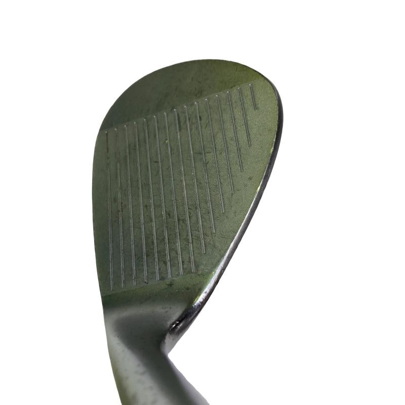 �c�������������@�v���������@�c�v�|�P�P�R�@�T�O°