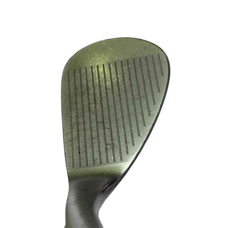 �c�������������@�v���������@�c�v�|�P�Q�O�f�@�V���o�[�@�U�S°