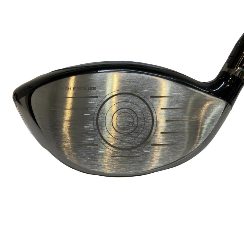 �l�`�u�q�h�j�@�P�O�D�T°