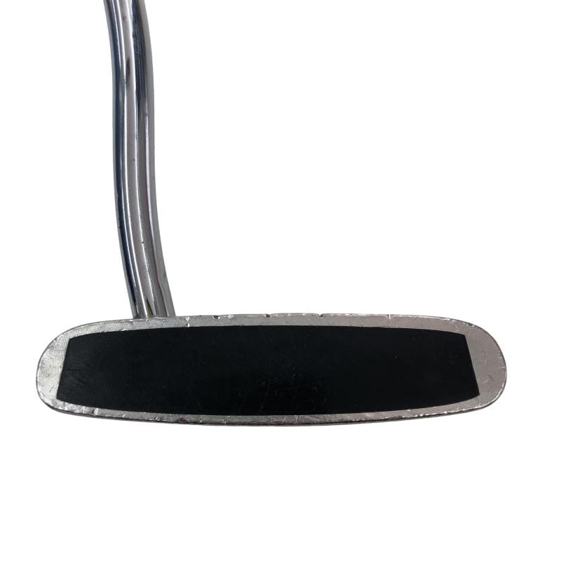 �c�t�`�k�@�e�n�q�b�d�@�q�n�r�r�h�d�@�h�h�@���t�e�B