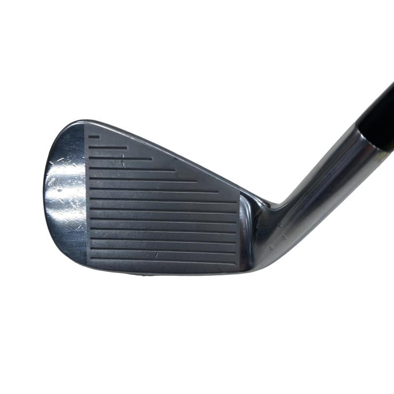 �l�����������@�o�����@�Q�Q�P�@�U�r�i���{���F�U�{�Z�b�g�j