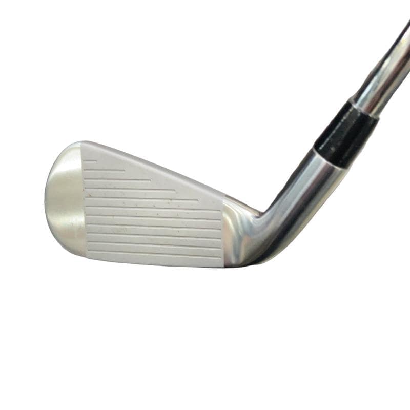 �f�h�m�m�h�b�n�@�h�q�n�m�@�t�s�h�k�h�s�x�i�V���o�[�j�@�Q�Q°