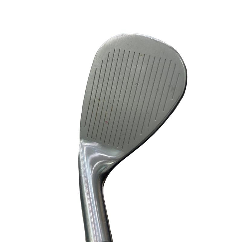 �d�������@�f�n�k�e�@�r�l�r�E�F�b�W�@�S�W°�@�u�[�f�q�h�m�c