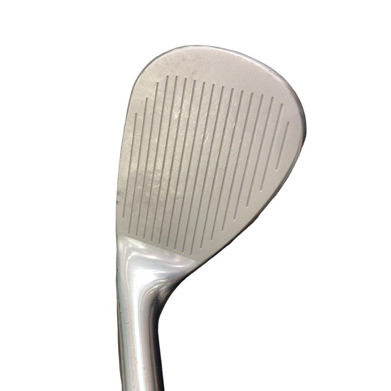 �d�������@�f�n�k�e�@�r�l�r�E�F�b�W�@�T�Q°�@�u�[�f�q�h�m�c