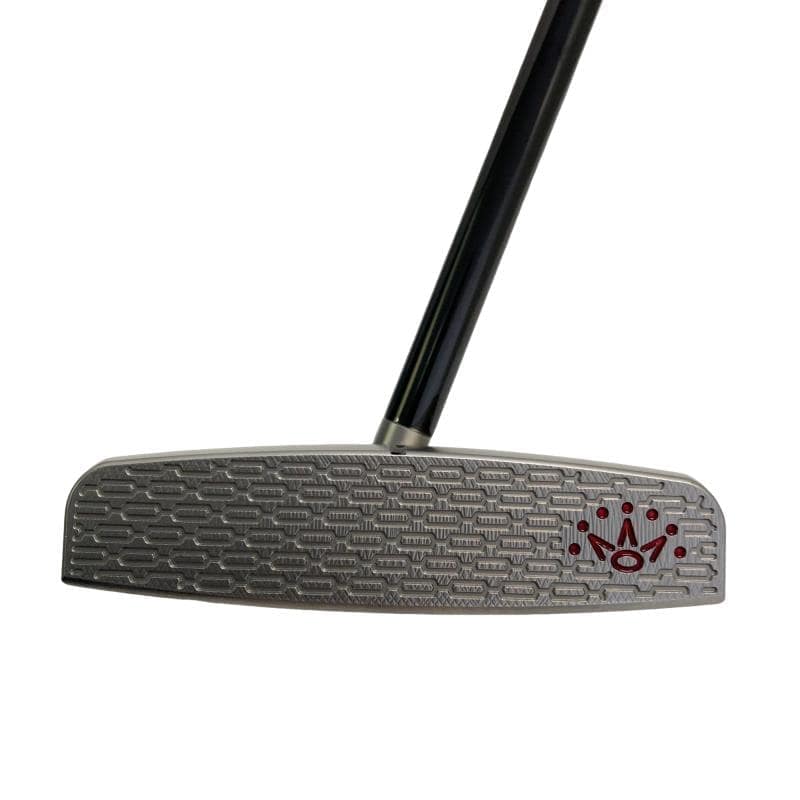 �r�b�n�s�s�x�@�b�`�l�d�q�n�m�@�o�g�`�m�s�n�l�@�P�P�q�@�n�b�i�Q�O�Q�T�j�@�R�R�C���`