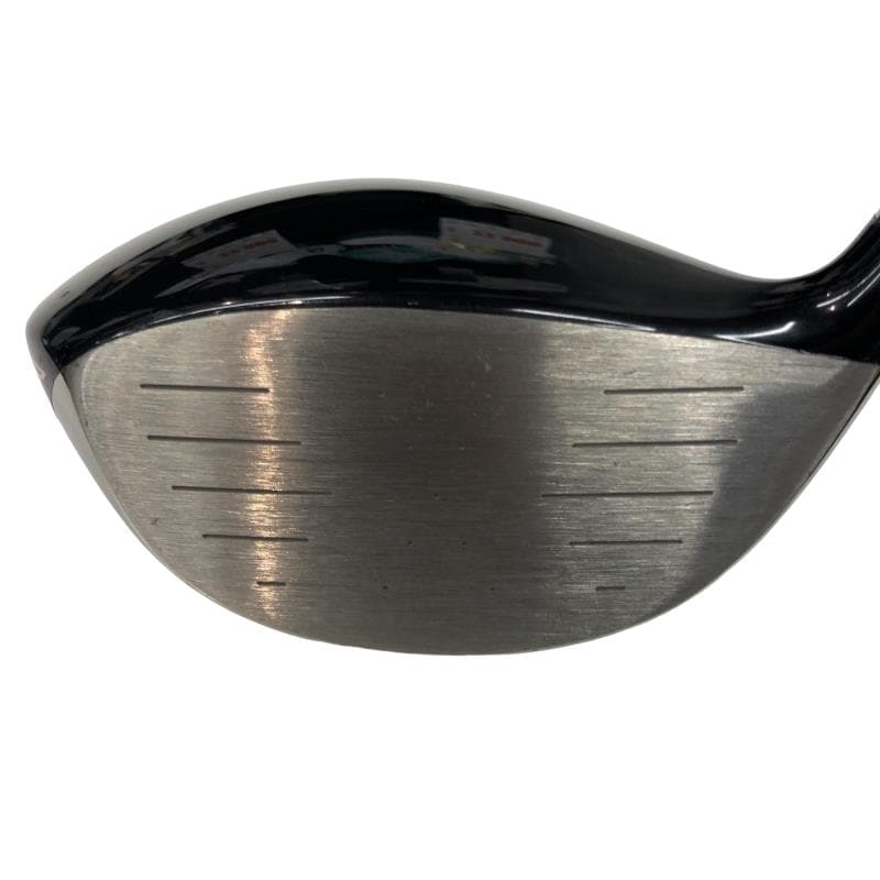 �s�n�t�q�r�s�`�f�d�@�w�|�c�q�h�u�d�@�f�q�i�Q�O�O�X�j�@�@�X�D�T°