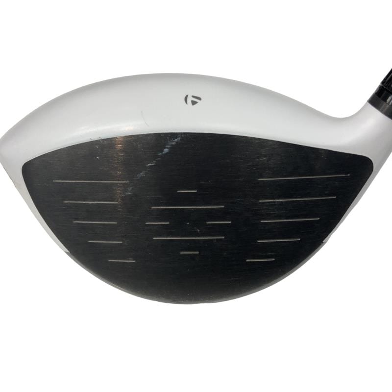 �q�P�P�@�@�X°