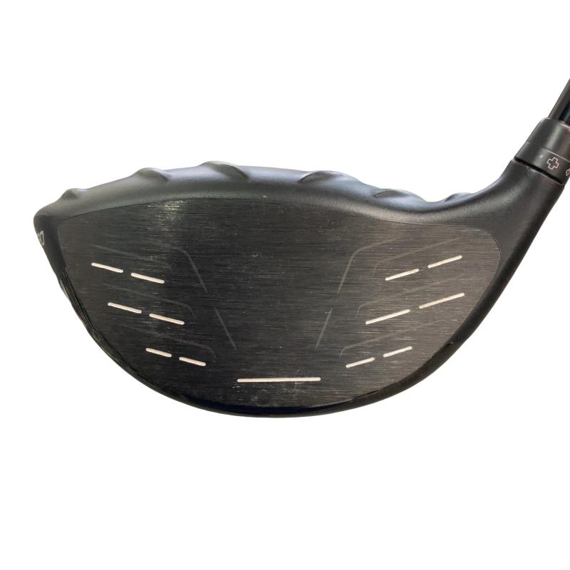 �f�S�R�O�@�l�`�w�@�P�Q°