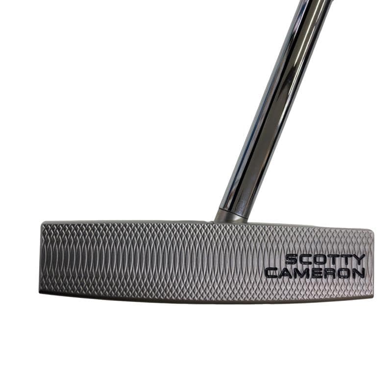 �r�b�n�s�s�x�@�b�`�l�d�q�n�m�@�o�g�`�m�s�n�l�@�T�r�i�Q�O�Q�S�j�@�R�R�C���`