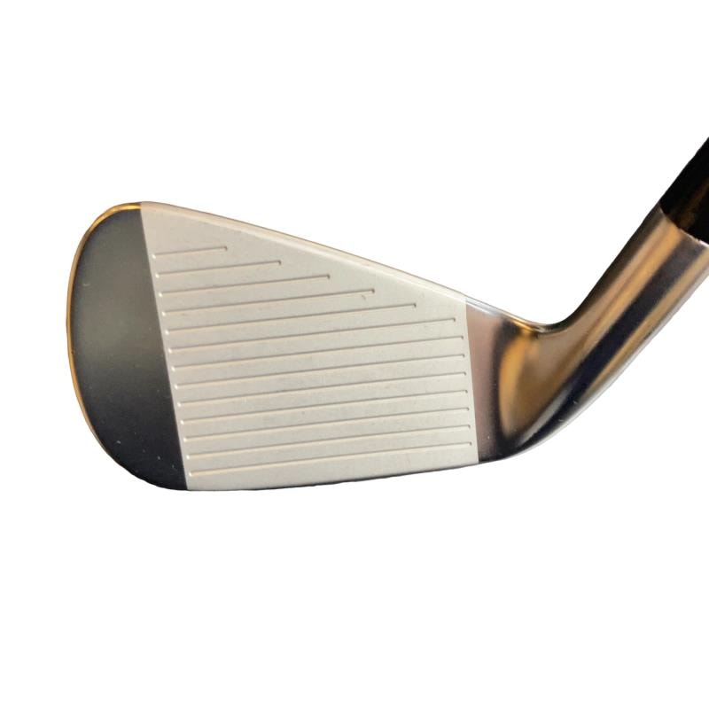 �o�q�f�q�@�O�T�i�Q�O�Q�R�j�@�T�r�i���{���F�T�{�Z�b�g�j