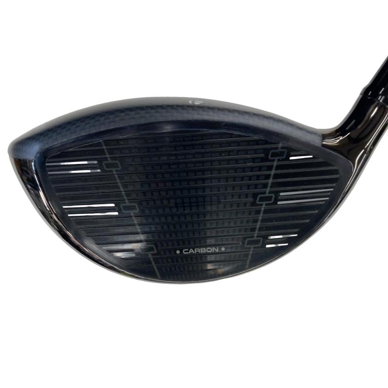 �p���R�T�@�P�O�D�T°