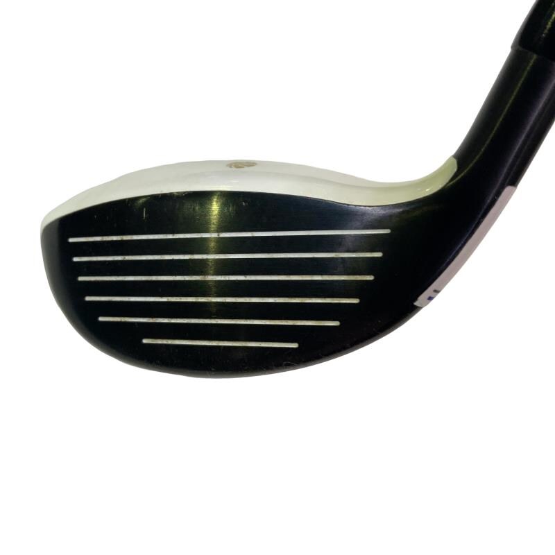 �f�k�n�h�q�d�@�e�i�Q�O�P�U�j�@�R�v