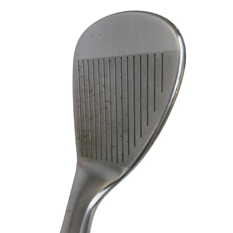 �q�l�|�S�@�j�b�P���N�������b�L�@�T�U°�^�r