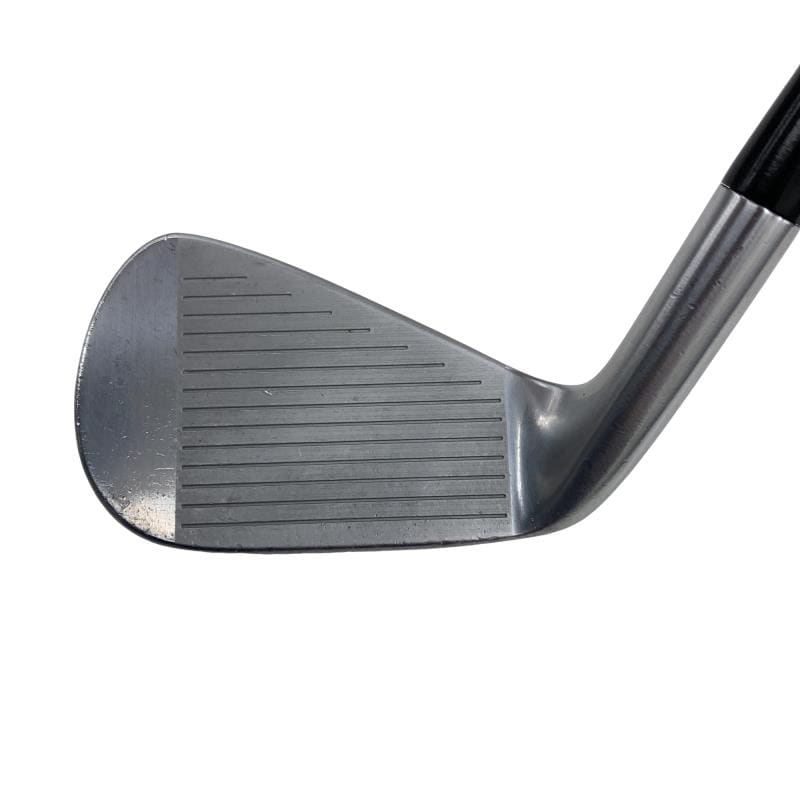 �r�q�h�w�n�m�@�y�V�W�T�@�@�U�r�i���{���F�U�{�Z�b�g�j