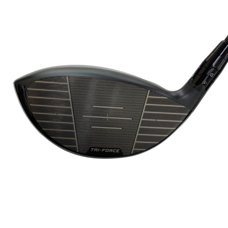 �p�t�`�m�s�t�l�@�l�`�w�@�c�@�P�O�D�T°