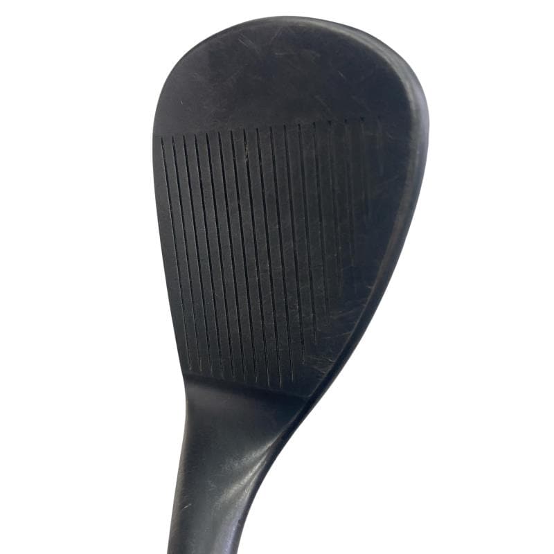 �u�n�j�d�x�@�r�o�h�m�@�l�h�k�k�d�c�@�r�l�W�@�W�F�b�g�u���b�N�@�T�U°�^�P�Q°�c