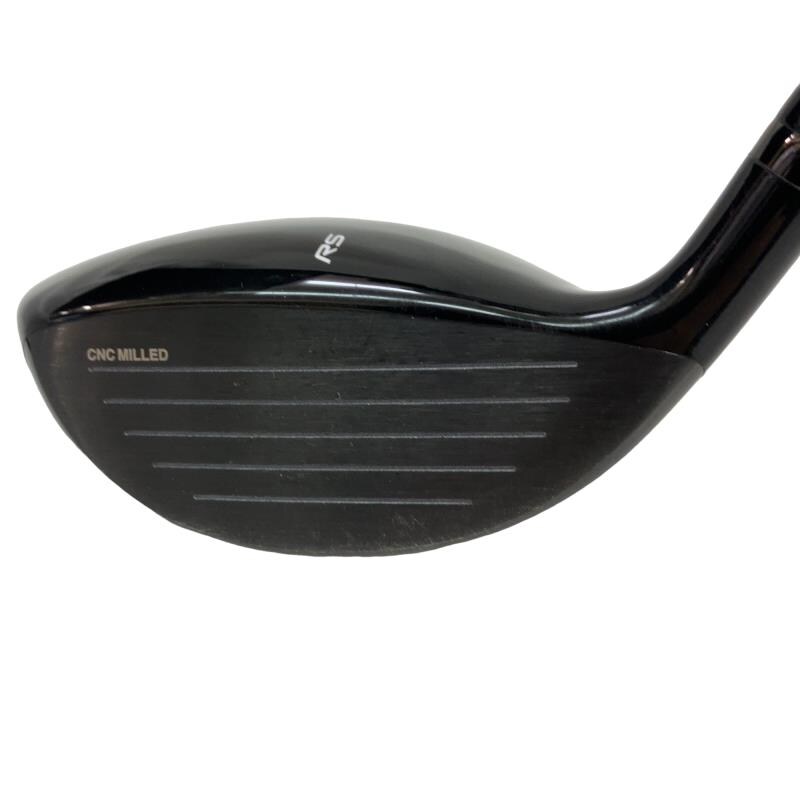 �q�r�@�i�t�r�s�i�Q�O�Q�Q�j�@�R�v